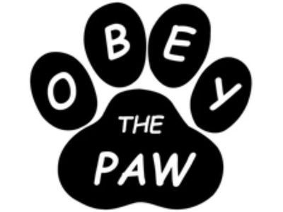 Premium Raw Chicken Feet at Obey The Paw